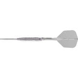 Caliburn Player Darts - Steel Tip - 95% Tungsten - Sky - 22g