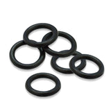 Shot O-Rings - Pack of 6