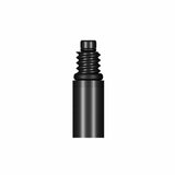 Shot Spinners - Dart Shaft Adaptor