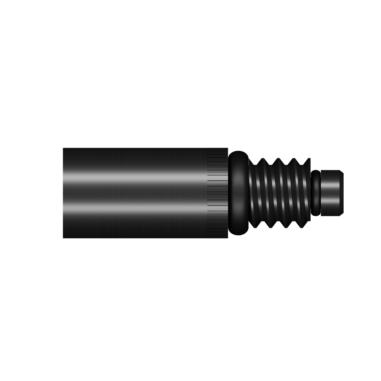 Shot Spinners - Dart Shaft Adaptor