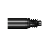 Shot Spinners - Dart Shaft Adaptor