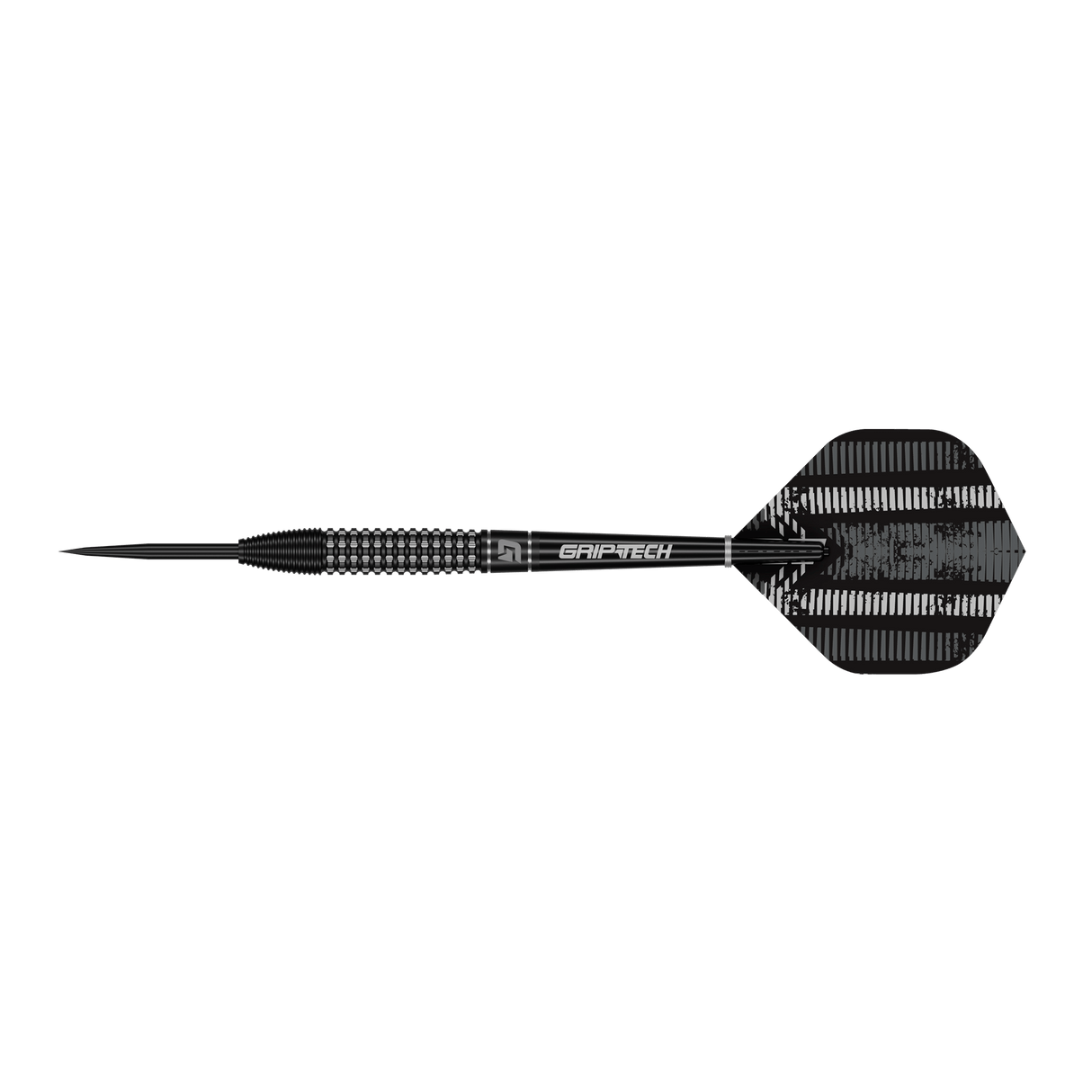 Goat Sprocket MkIII Darts - Steel Tip - 90% Tungsten