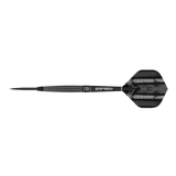 Goat Sprocket MkII Darts - Steel Tip - 90% Tungsten