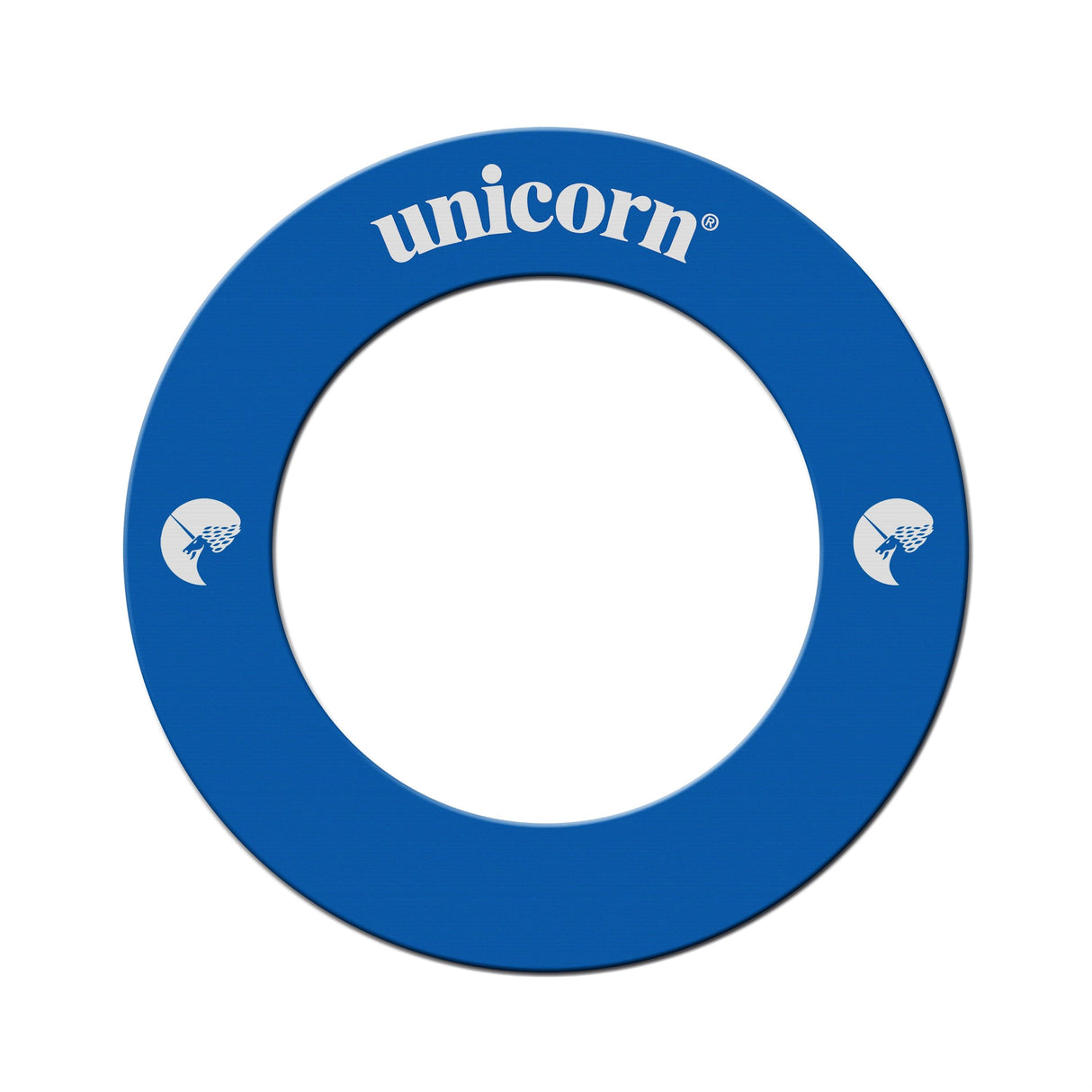 Unicorn Dart Accessoires Unicorn Dartboard Backboard Surround | Striker | Lichtgewicht Spuitgegoten EVA Plastic | Geen Bevestigingen Nodig | Zwart Dart Bescherming Zonder Montage Unicorn Dart Accessoires Unicorn Dartboard Backboard Surround | Striker | Lichtgewicht Spuitgegoten EVA Plastic | Geen Bevestigingen Nodig | Zwart Dart Bescherming Zonder Montage