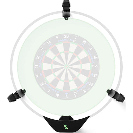 Scolia Home 2 Flex - Automatic Scoring System