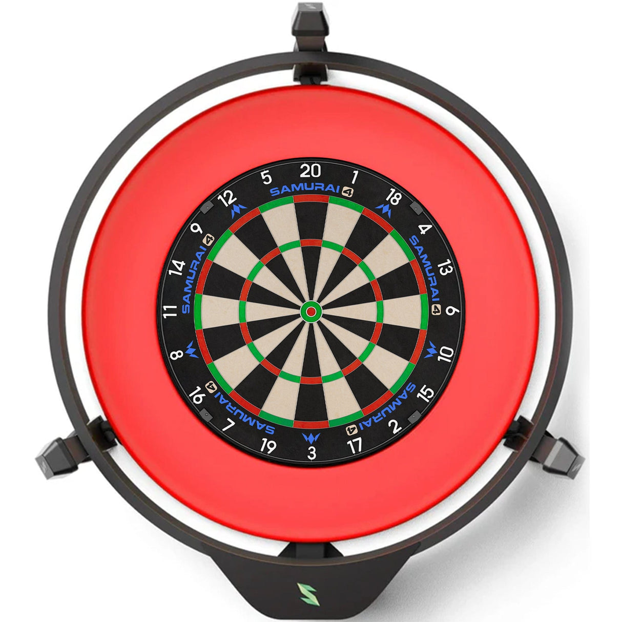 Scolia Home 2 with Light - Automatic Scoring System