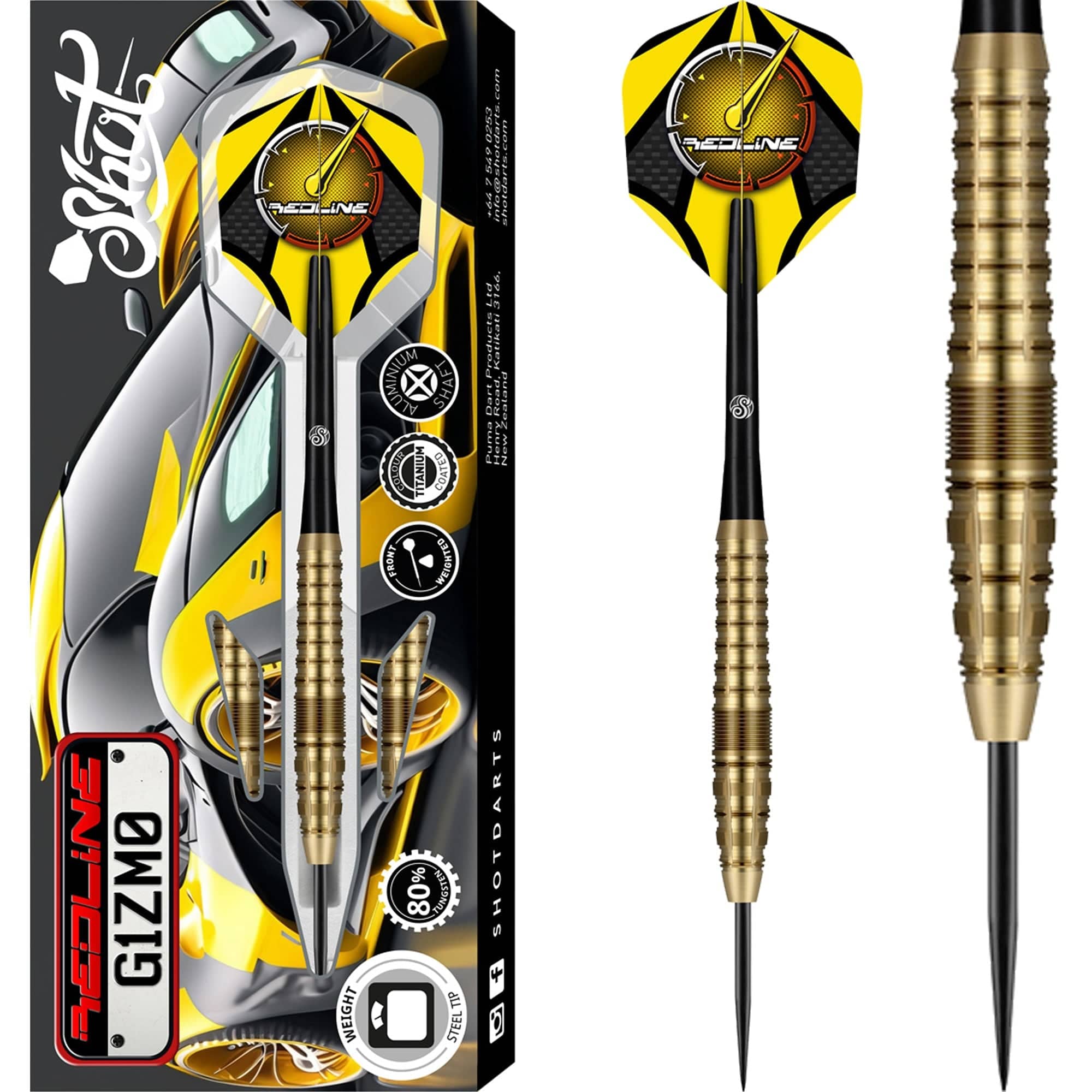 ShotRedlineGizmoSteel-1.jpg?v=