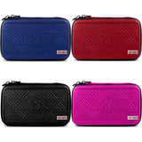 *Shot Tactical Darts Case - Strong EVA Material