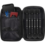 *Shot Tactical Darts Case - Strong EVA Material