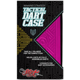 *Shot Tactical Darts Case - Strong EVA Material