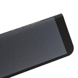 SteadyThrow Lite Mini - Raised Oche - 580mm