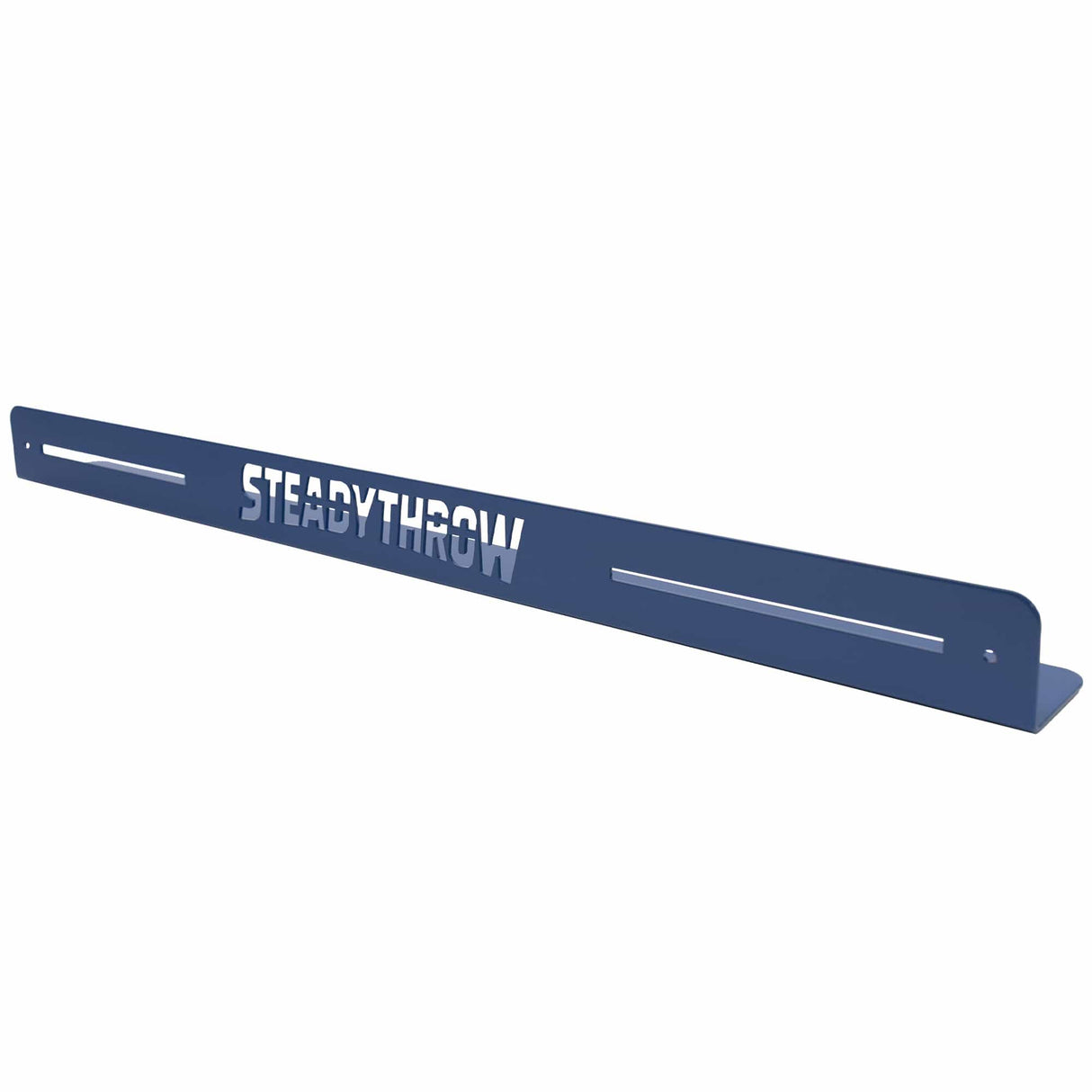 SteadyThrow Lite Mini - Raised Oche - 580mm