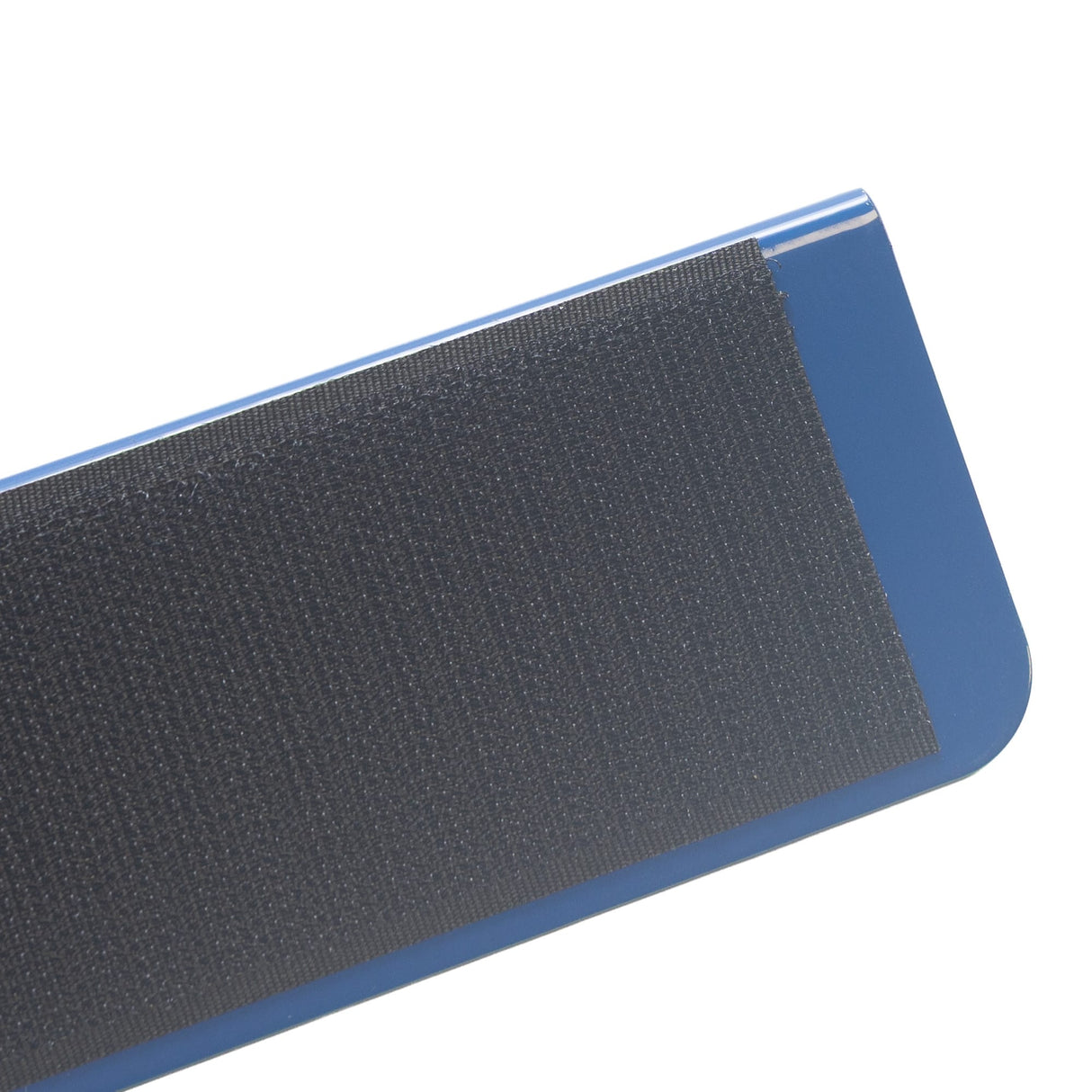SteadyThrow Lite Mini - Raised Oche - 580mm