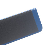 SteadyThrow Lite Mini - Raised Oche - 580mm