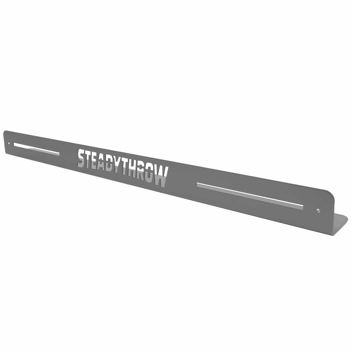 SteadyThrow Lite Mini - Raised Oche - 580mm