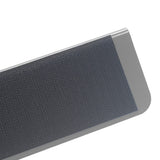 SteadyThrow Lite Mini - Raised Oche - 580mm