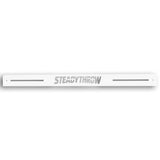 SteadyThrow Lite Mini - Raised Oche - 580mm White