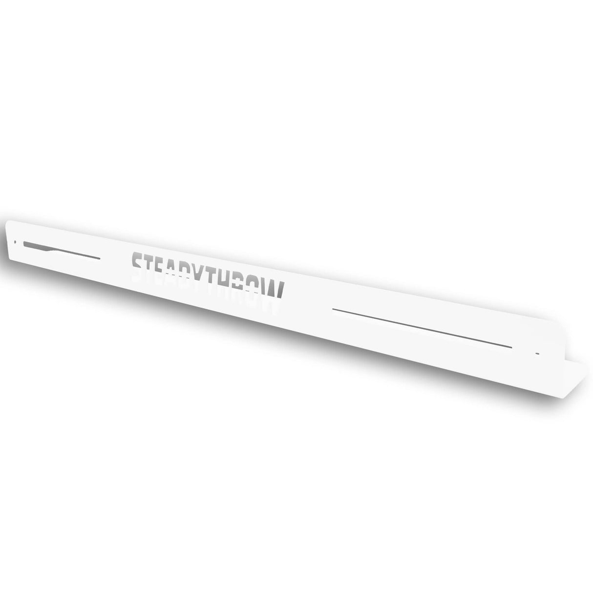SteadyThrow Lite Mini - Raised Oche - 580mm