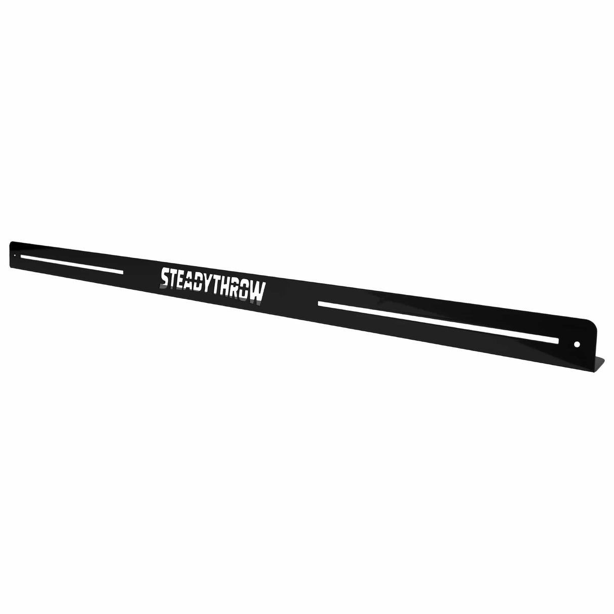 SteadyThrow Lite - Raised Oche - 880mm