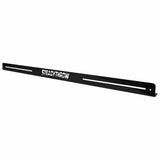 SteadyThrow Lite - Raised Oche - 880mm