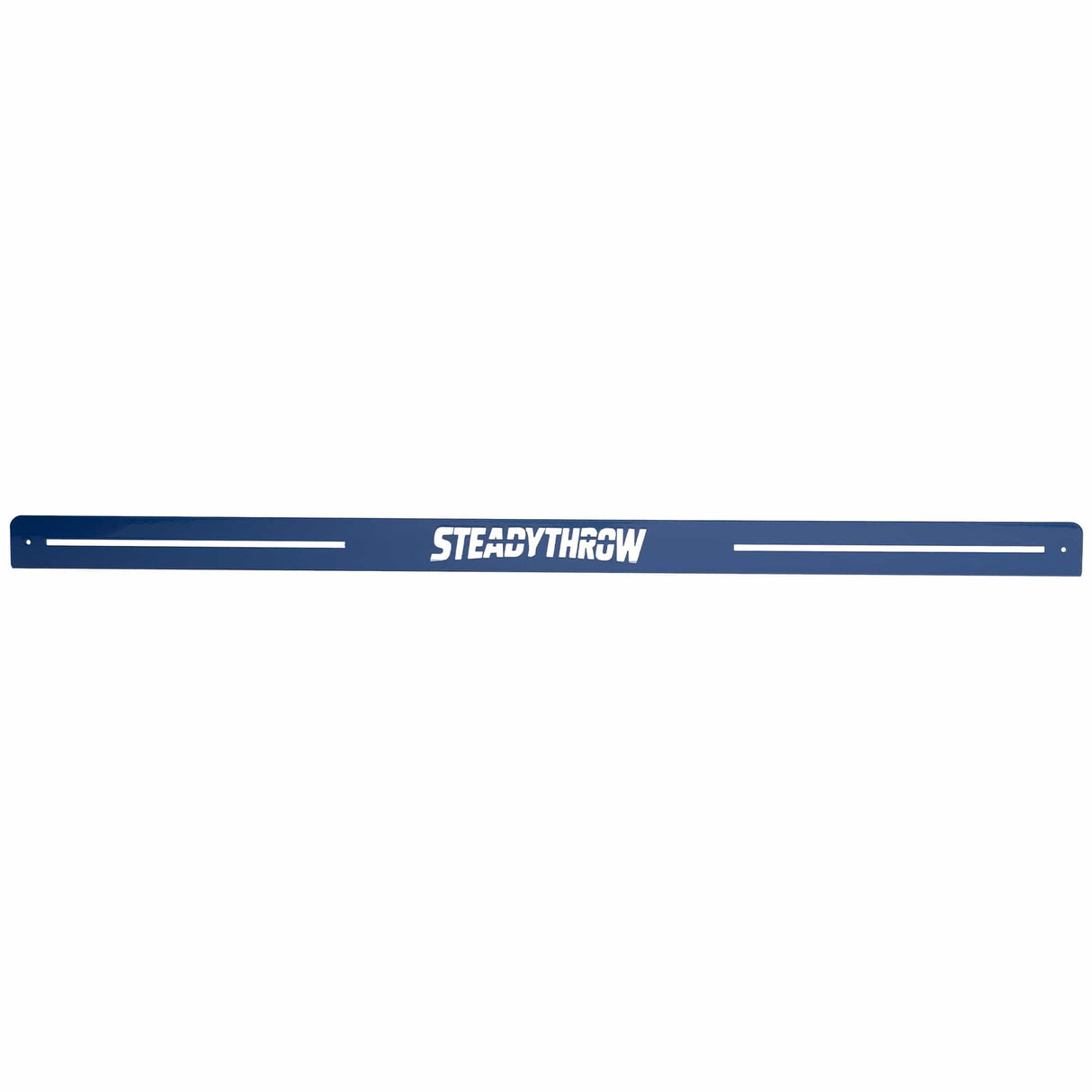 SteadyThrow Lite - Raised Oche - 880mm Blue