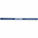 SteadyThrow Lite - Raised Oche - 880mm Blue