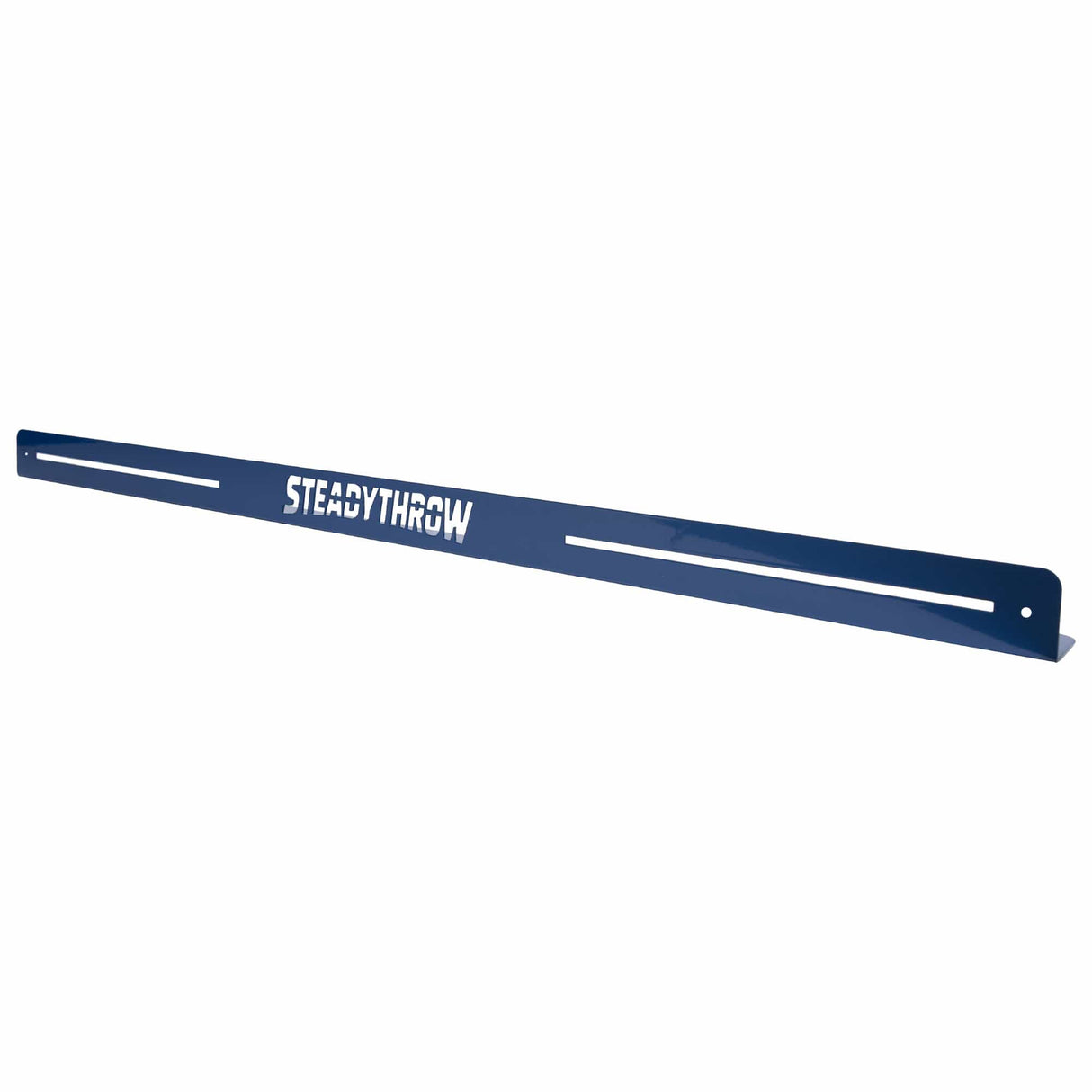 SteadyThrow Lite - Raised Oche - 880mm