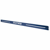 SteadyThrow Lite - Raised Oche - 880mm