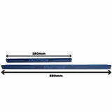 SteadyThrow Lite - Raised Oche - 880mm