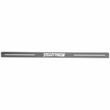 SteadyThrow Lite - Raised Oche - 880mm Grey