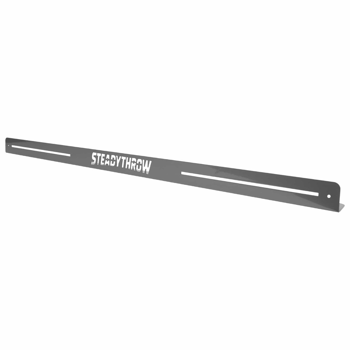 SteadyThrow Lite - Raised Oche - 880mm