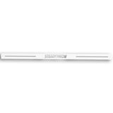 SteadyThrow Lite - Raised Oche - 880mm White