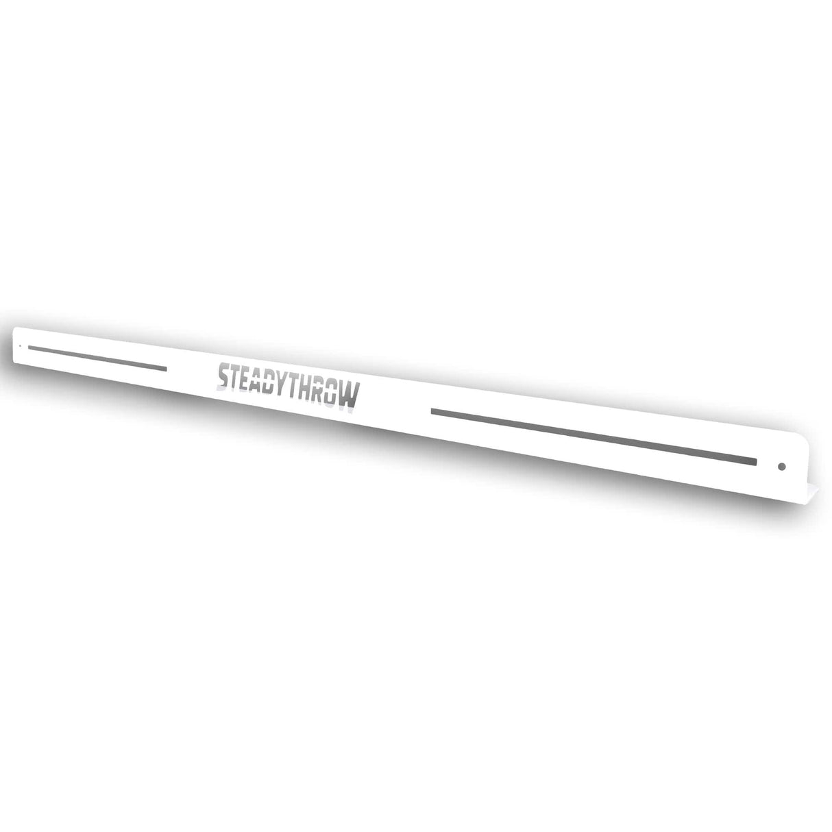 SteadyThrow Lite - Raised Oche - 880mm