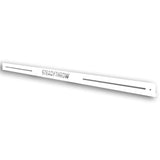 SteadyThrow Lite - Raised Oche - 880mm