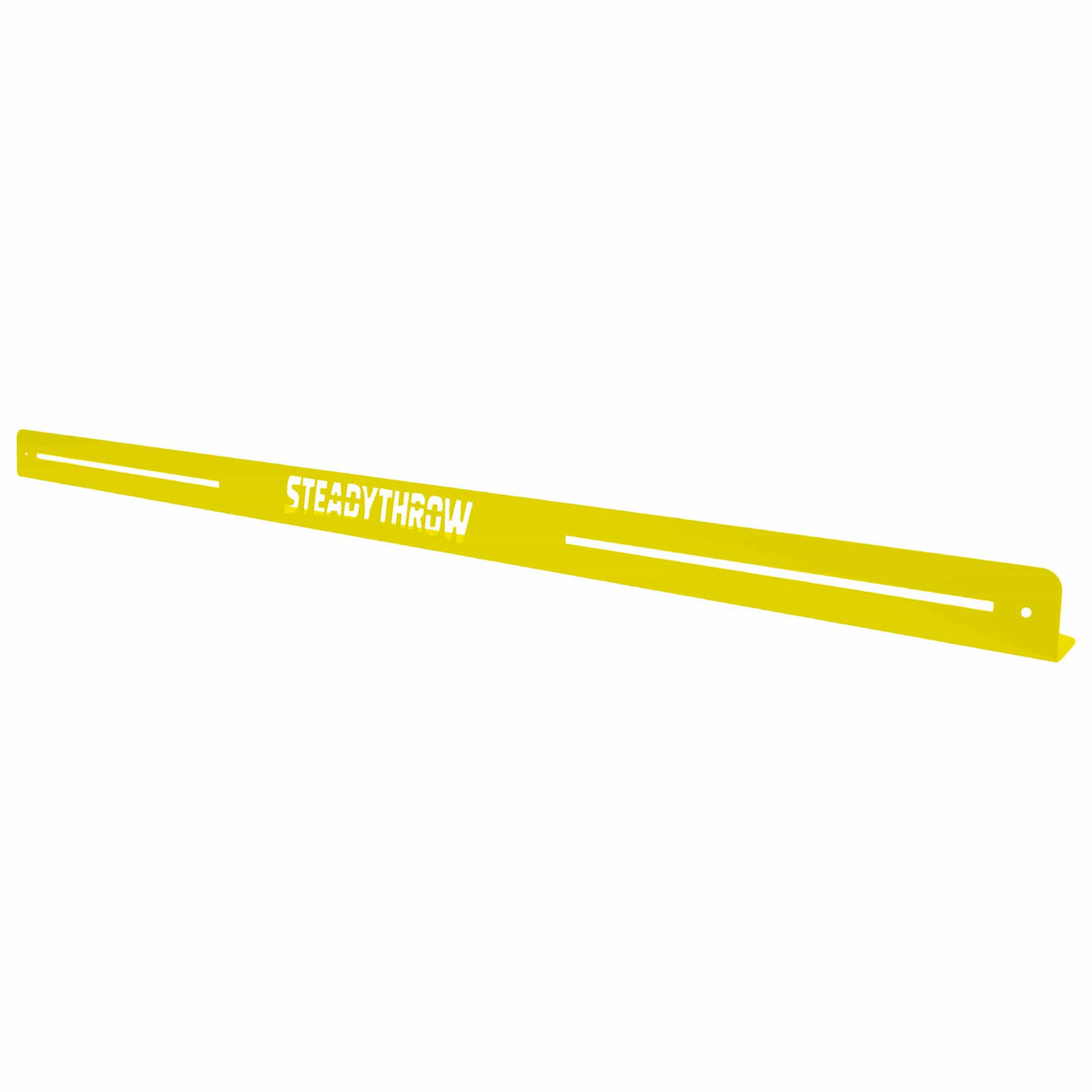 SteadyThrow Lite - Raised Oche - 880mm