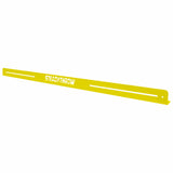 SteadyThrow Lite - Raised Oche - 880mm