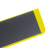 SteadyThrow Lite - Raised Oche - 880mm