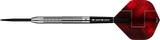 Mission Thomas Junghans Darts - Steel Tip - 90% Tungsten