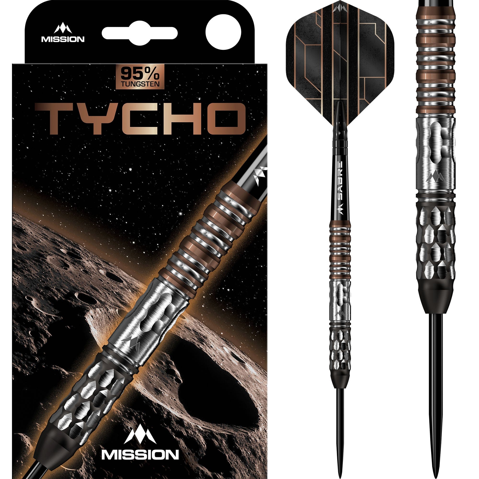 TychoSteel-1.jpg?v=1758989239&