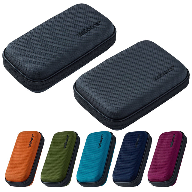 Unicorn Vanguard Dart Case - EVA Wallet