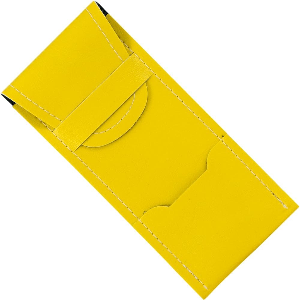 Designa Dart Case - Bar Wallet - Standard