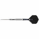 Caliburn Wolfpack Darts - Steel Tip - 90% Tungsten - W1 - 23g