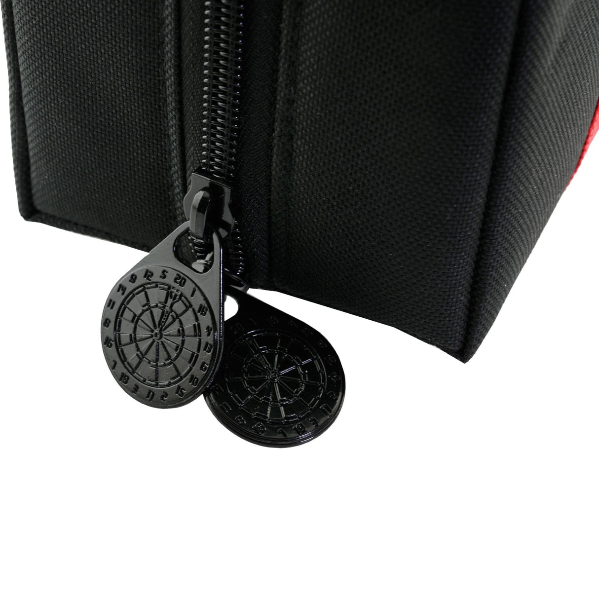 *Bulls - Ubertas Square Case - Large Dart Case