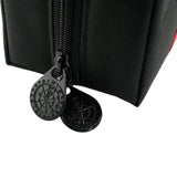 *Bulls - Ubertas Square Case - Large Dart Case