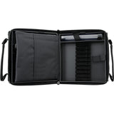 *Bulls - Ubertas Square Case - Large Dart Case