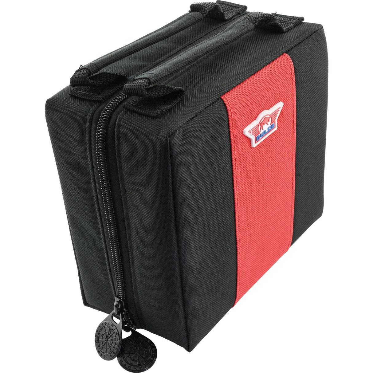 *Bulls - Ubertas Square Case - Large Dart Case