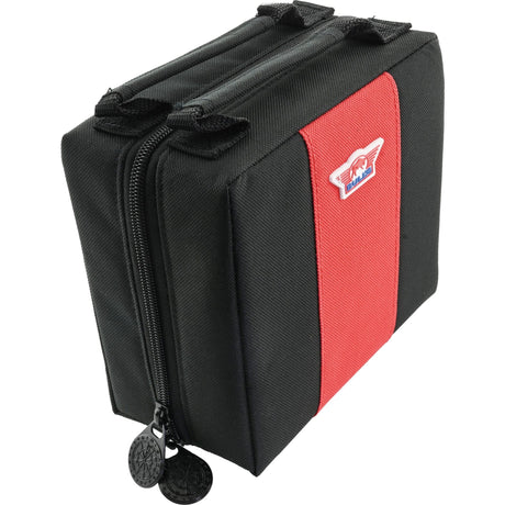 *Bulls - Ubertas Square Case - Large Dart Case