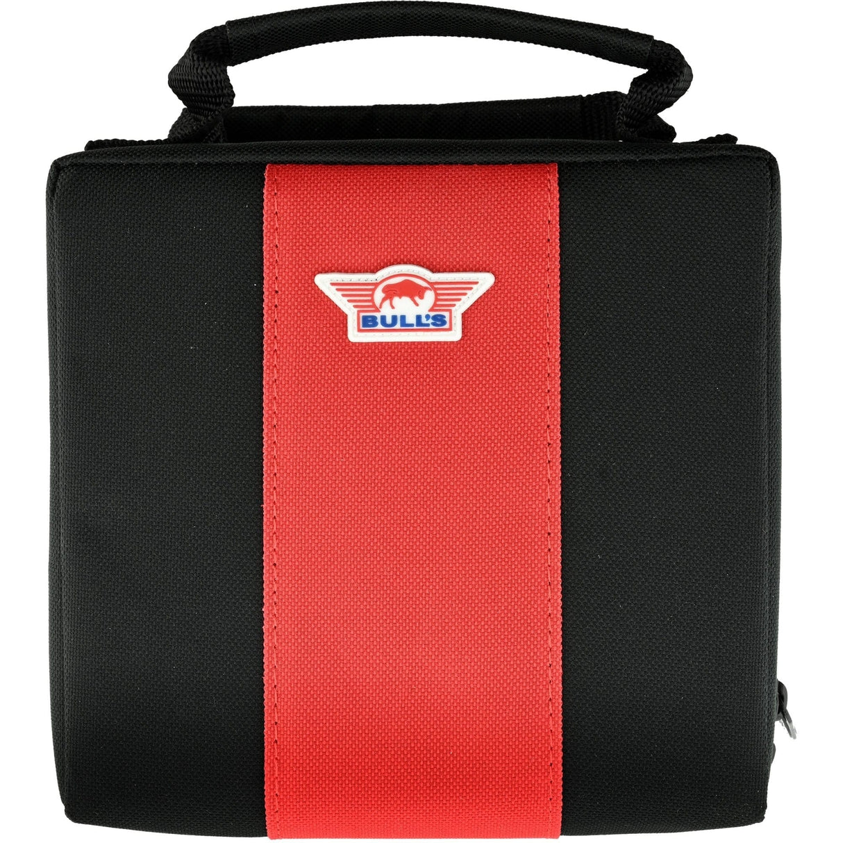 *Bulls - Ubertas Square Case - Large Dart Case