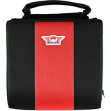 *Bulls - Ubertas Square Case - Large Dart Case