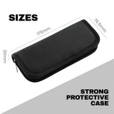 *Designa Fortex Dart Case - Strong Protective